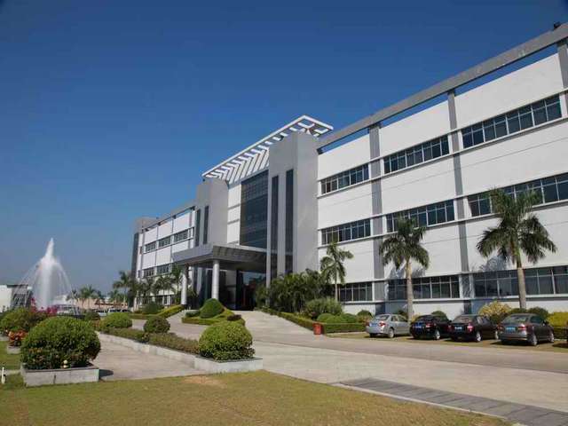 Sbjbio胎牛血清现价