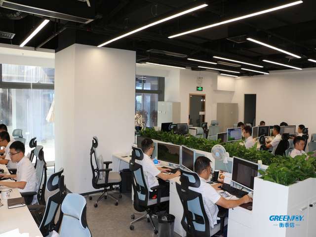 江苏亮肤套装招商加盟哪家好