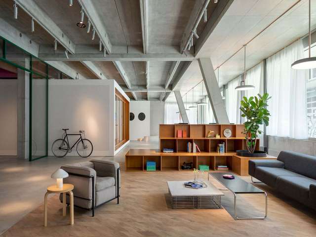 云南不锈钢彩钢瓦多少钱一平米