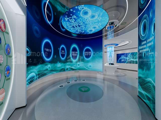 武进区婚房装修报价