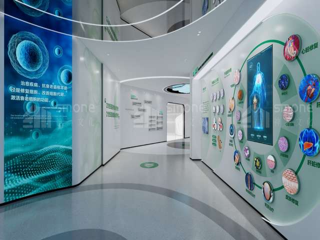 浙江附近月桂酰胺丙基甜菜碱