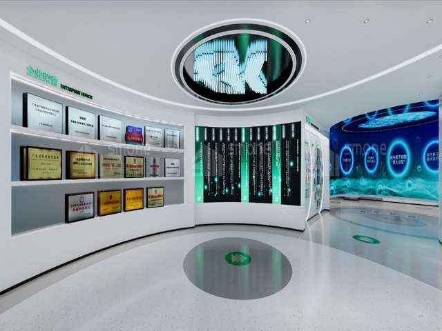 金属材质检测到哪里检测