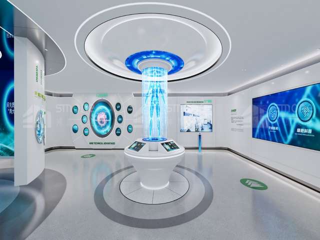 贵州32线激光雷达结构