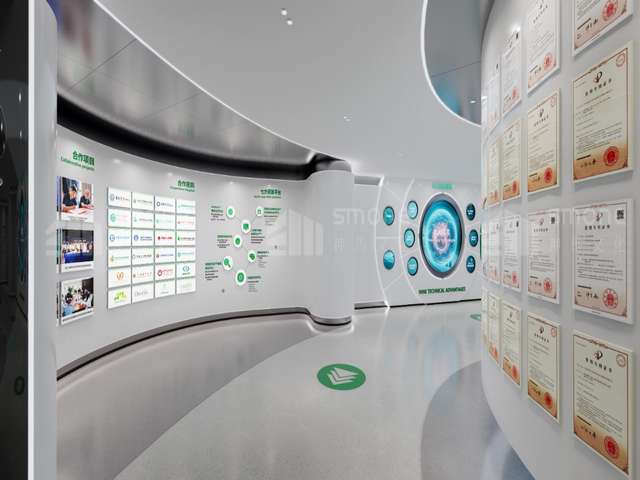 宁波PVC编织地毯生产厂家