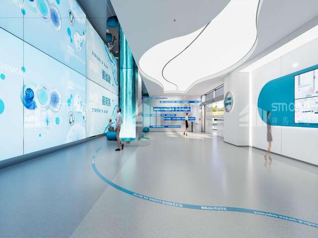 德国朗盛PA6代理商