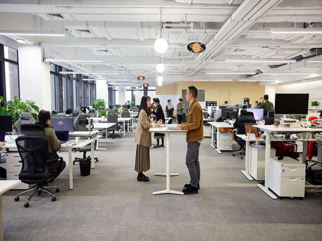 上海办公用中央空调维护保养