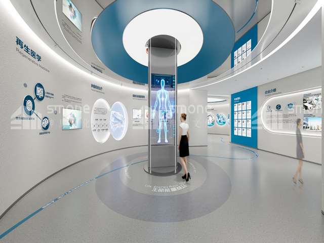 安徽多功能提升机原理