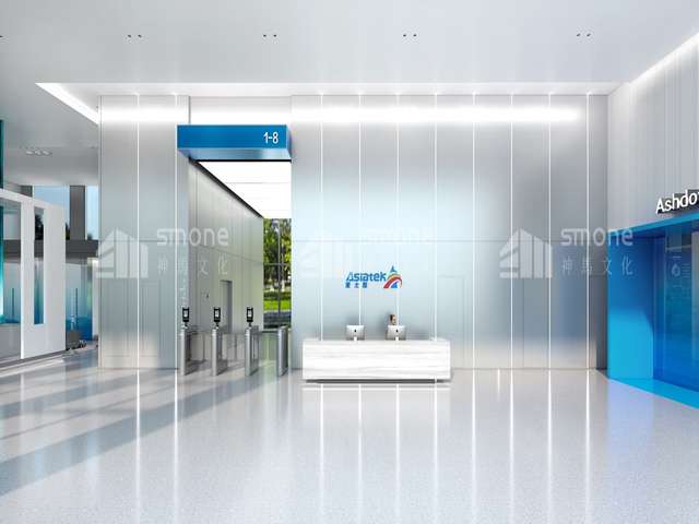 天津桥梁桥面板裂缝混凝土修补剂价格