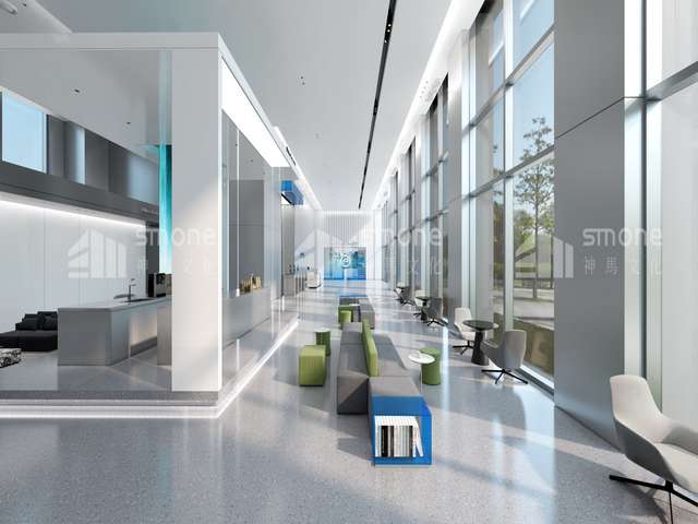 上海蛋白粉OEM加工贴牌厂家