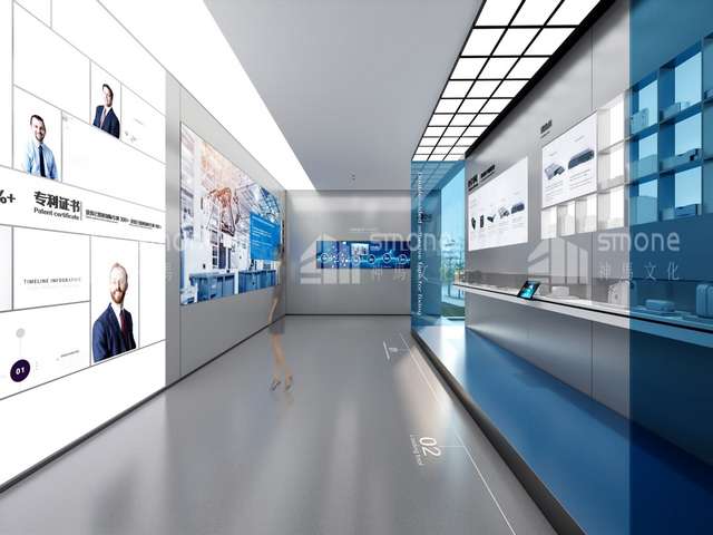 智能设备管理理论