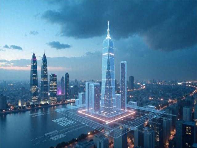 河南低压损分流阀多少钱