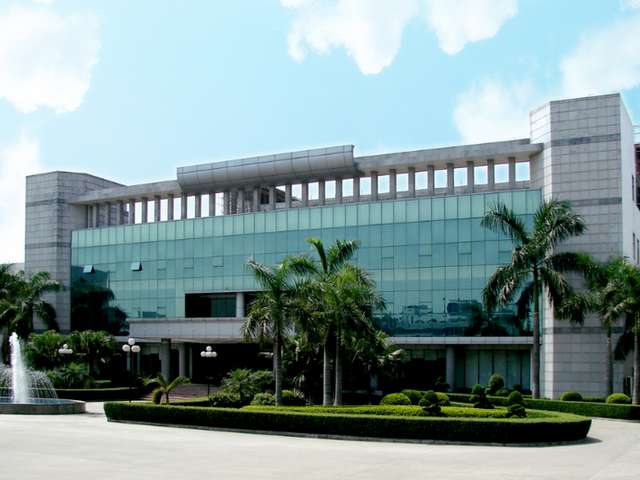 河南轻质碳酸钙费用