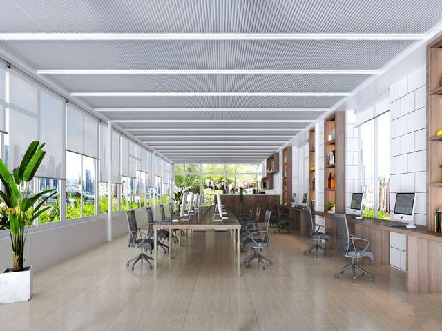 呈贡区废金属上门回收中心