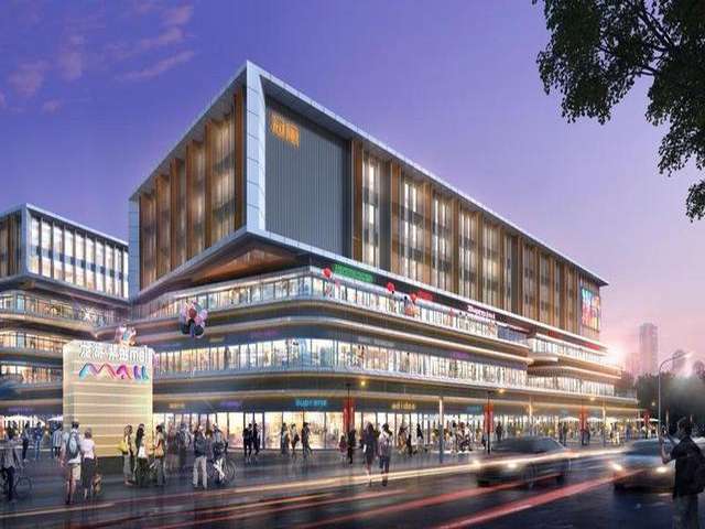 黄浦区代收发货仓库货架