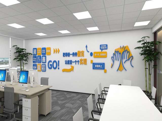 苏州口碑好集团商务直饮水机货真价实