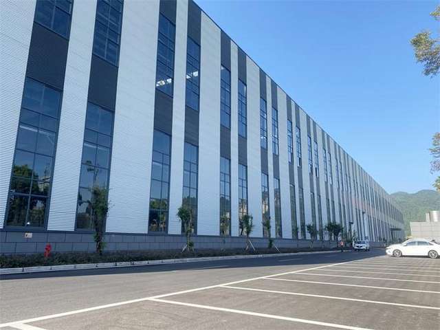 西藏葡萄苗价格