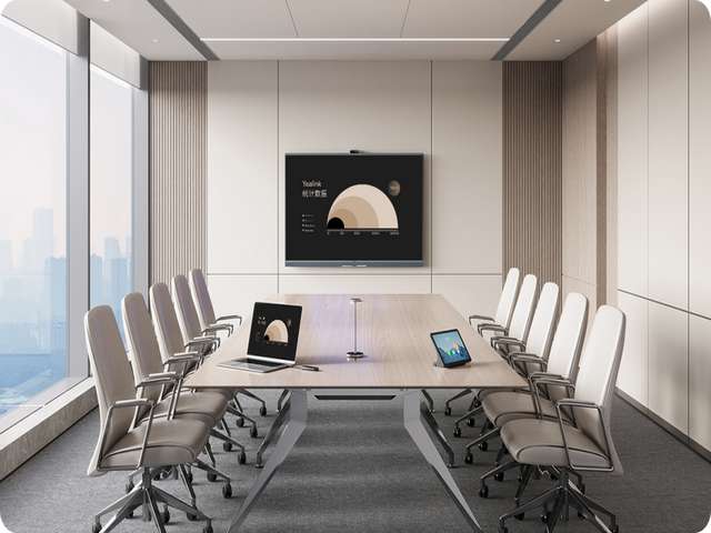 HPE DL380 6250高频超频服务器联系方式