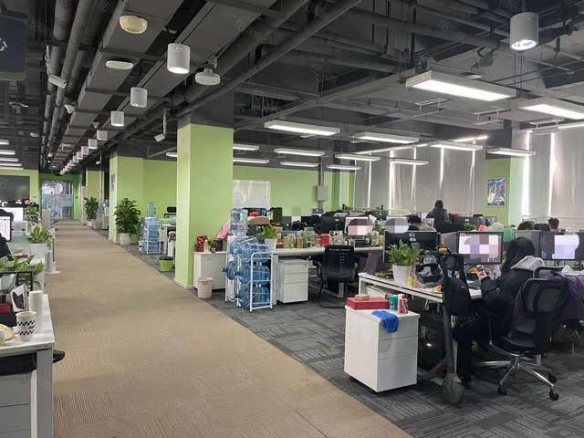 贵州磁流体密封装置诚信服务