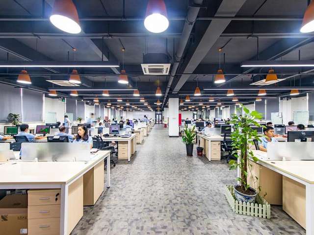 天津病康复系列产品