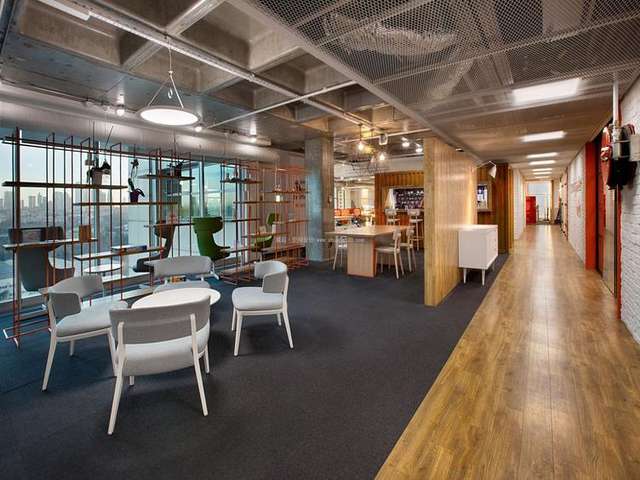 江浙沪声波部件传感器展会路演