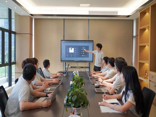 江门装修白蚁设备