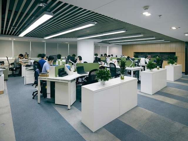 太原模式二自动测试系统哪家靠谱