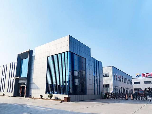 苏州固定布线电线厂家直销