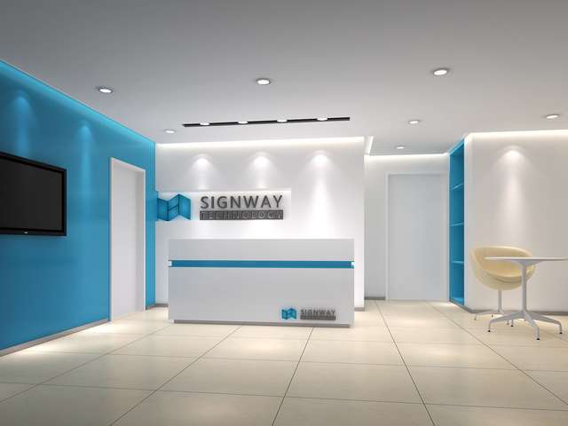 南平菠萝格大板厂家直销点