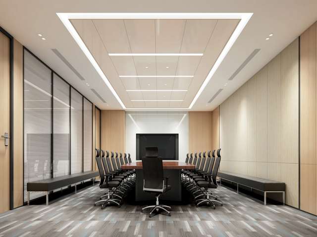 江苏高校档案管理系统怎么用