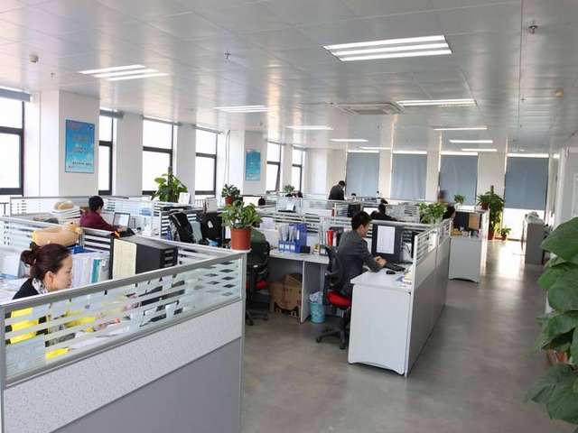 汕头建设智慧农业系统厂商