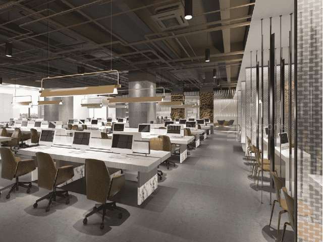 无锡灯具保洁怎么样