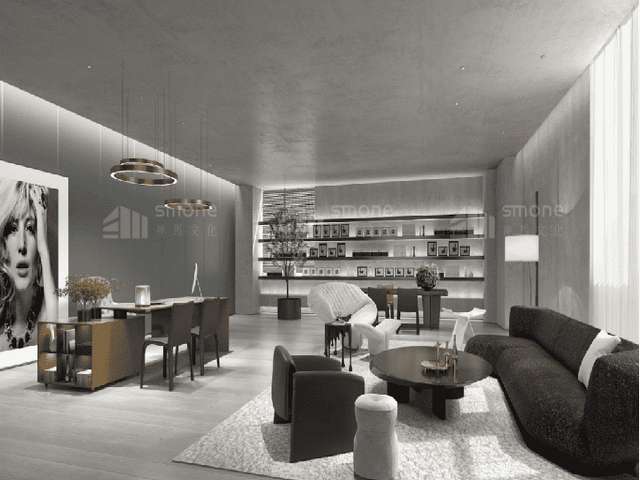 南京风机吊装施工方案