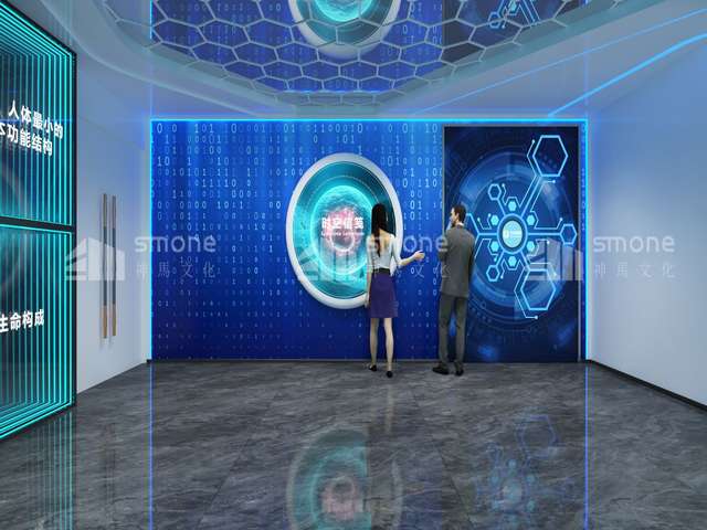 江苏激光防护玻璃 665nm