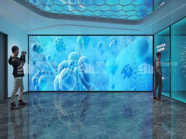 淮安数控旋风铣规格