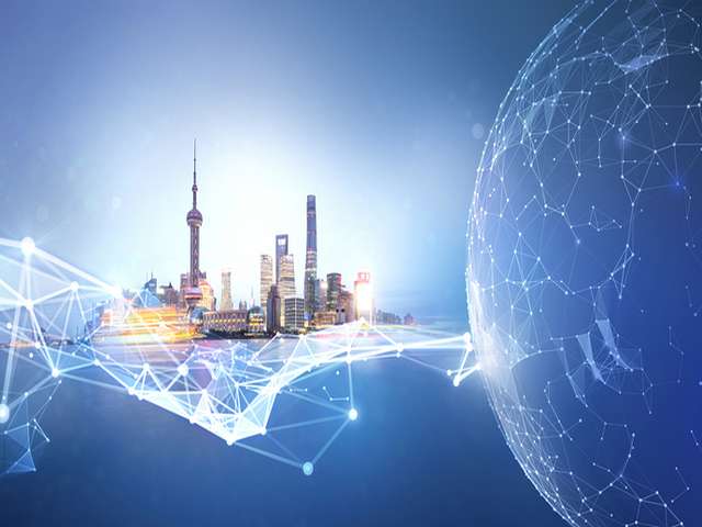 气动可调式氢气减压阀