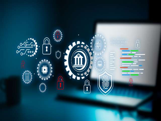 永州智慧工厂建造