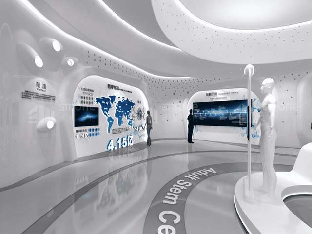 河北双路高压直流电源哪个品牌好