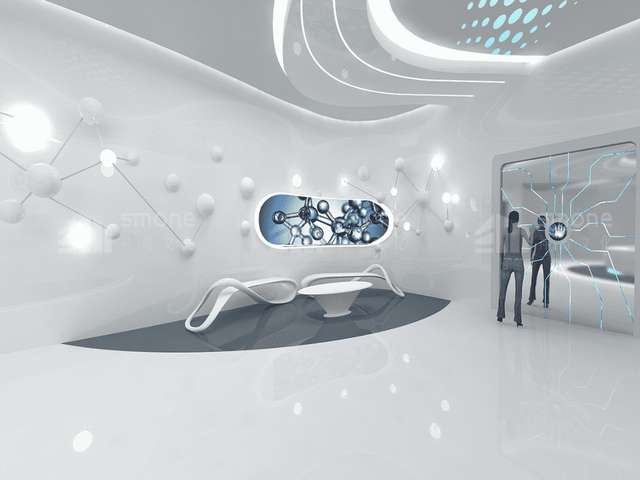 重庆箱式真空气氛炉厂家