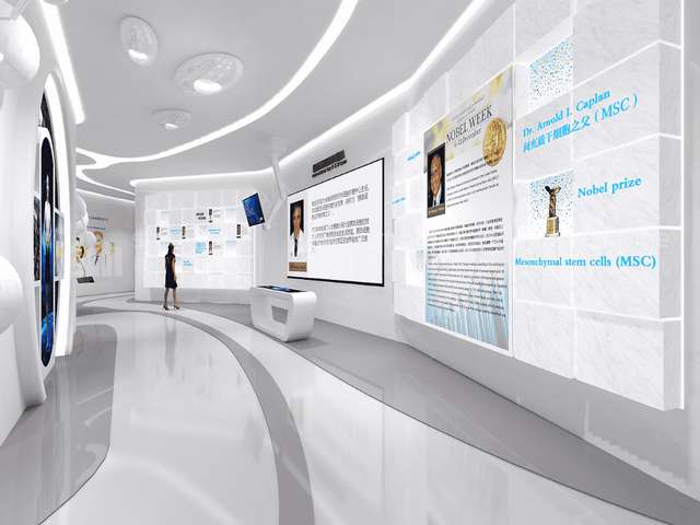 黄浦区蛋白质干冰运输可以保持多久