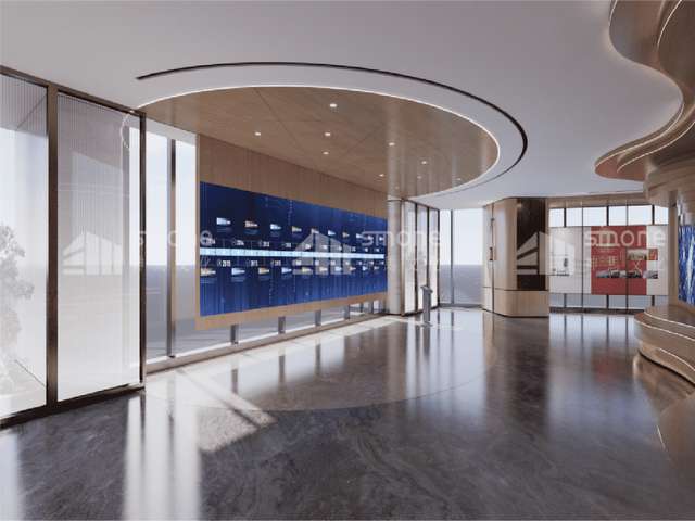 杭州维修车间铝合金工作台