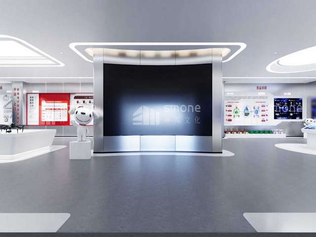 河南饭店烟罩一体机厂家报价