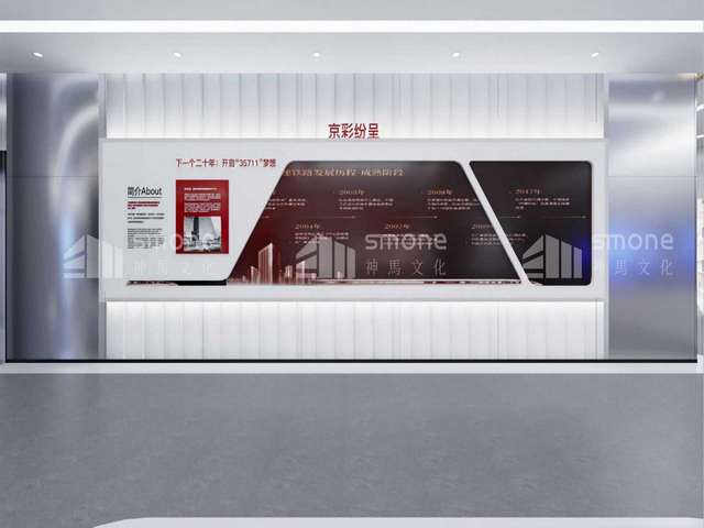 三明透明胶带订制