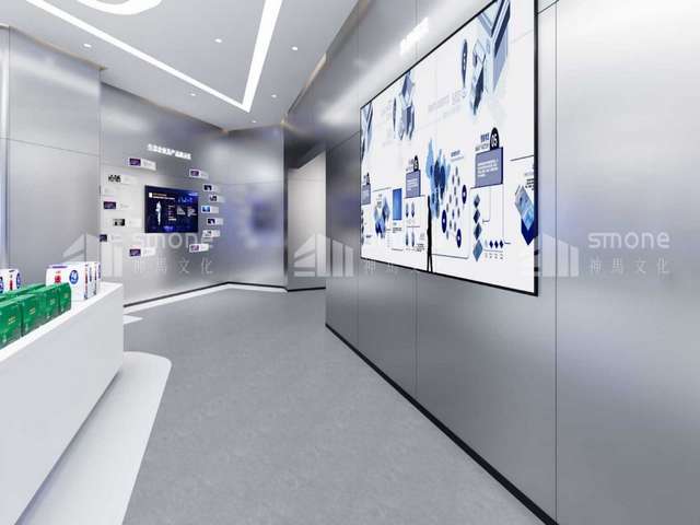 苏州有机抗静电短纤