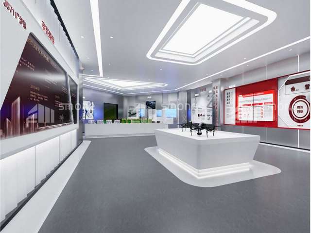 6AV21240JC010AX0HMI厂家直销