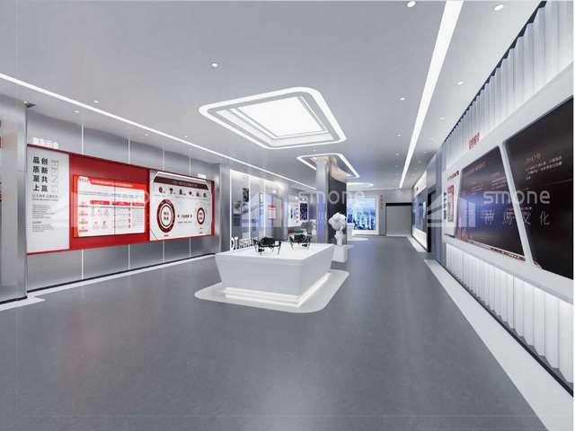 北京钢铁厂直流支撑系统DC-BANK供应商