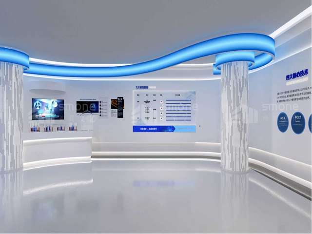 苏州隔离开关报价