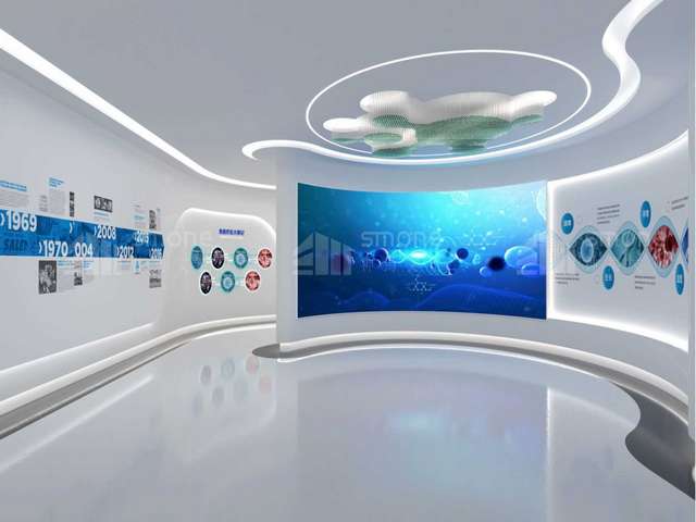 山东节能蒸发式冷气机价钱