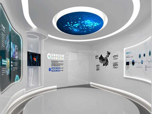 云南自动化焊锡机联系人