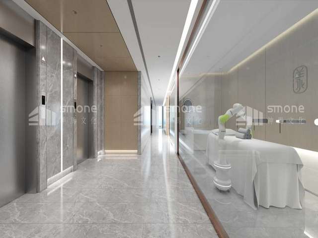 德国朗盛PA6代理商