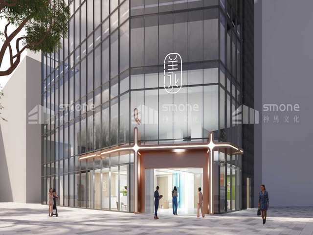 海南物业保安公司资质有哪些